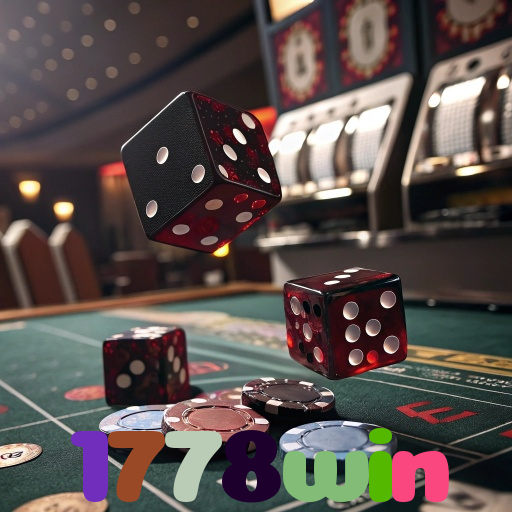 1778win 
