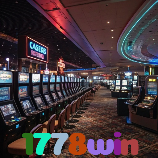 1778win 