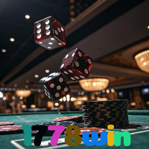 1778win 