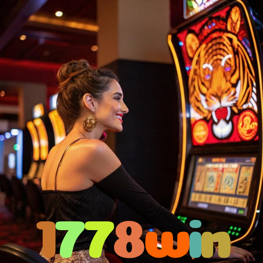 1778win 