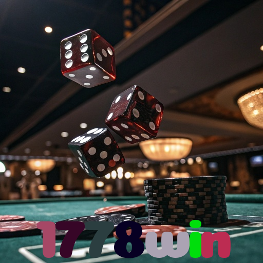 1778win 