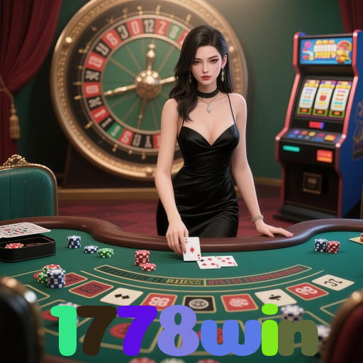 1778win 