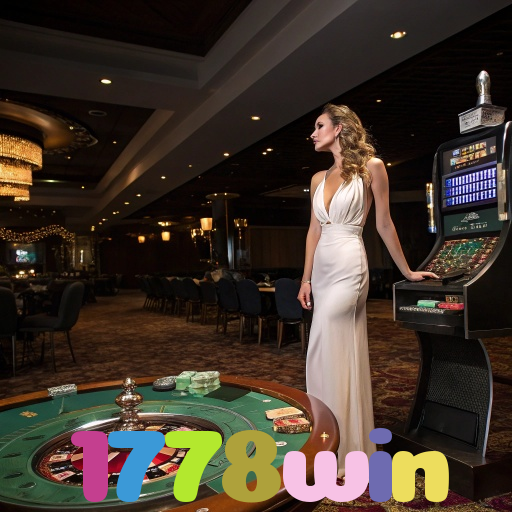 1778win 