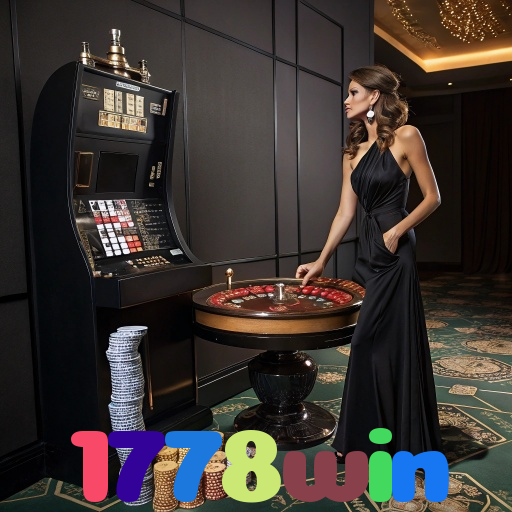 1778win 