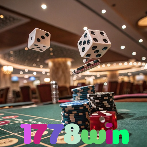1778win 