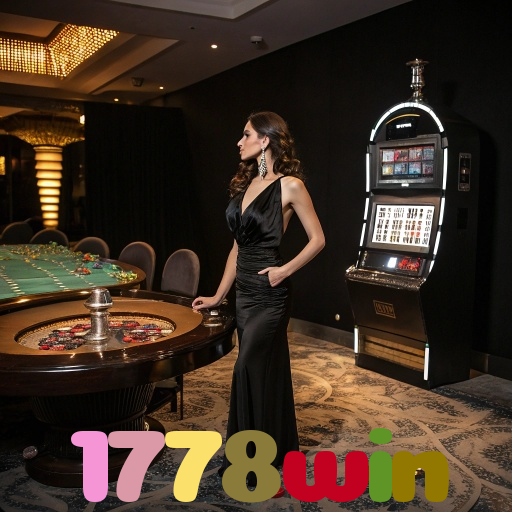 1778win 