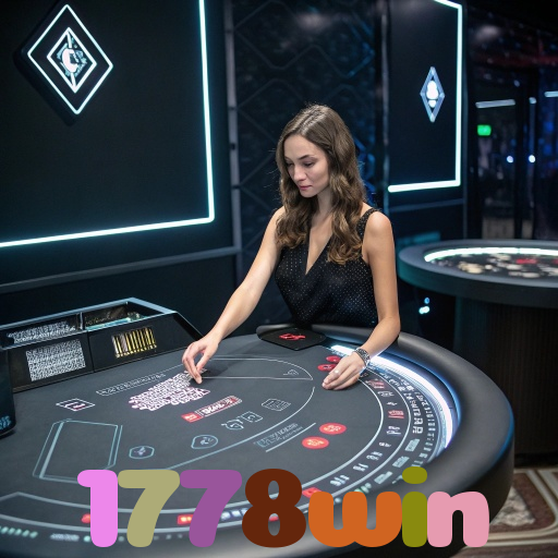 1778win 