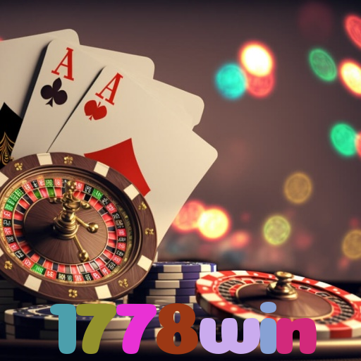 1778win 