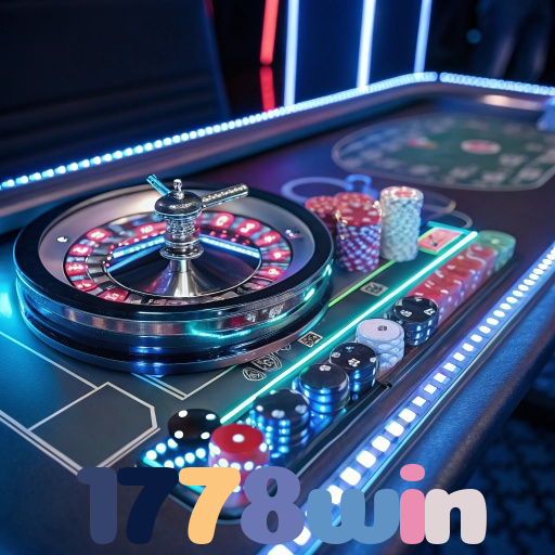 1778win 