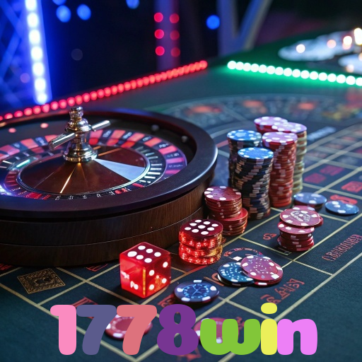 1778win