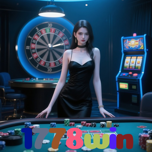 1778win 