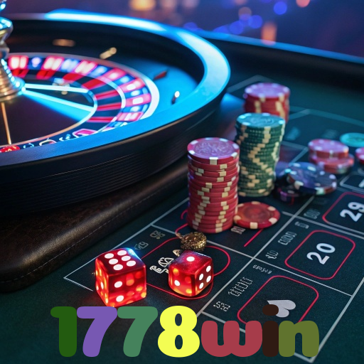 1778win 