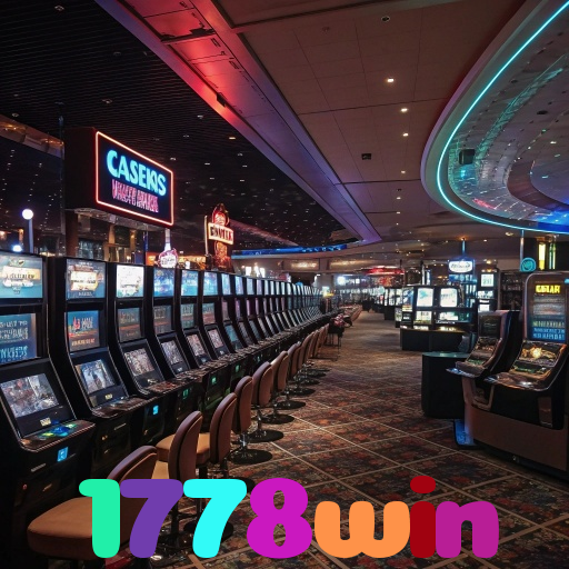 1778win 