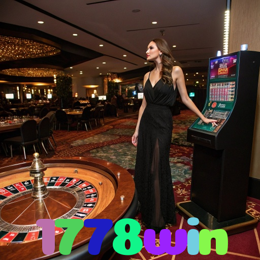 1778win 