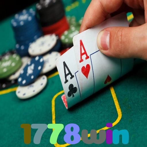1778win 