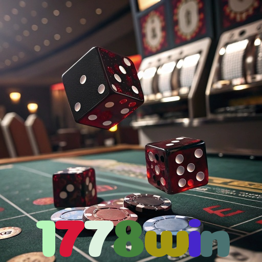 1778win 