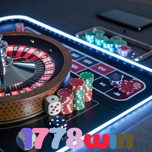 1778win 