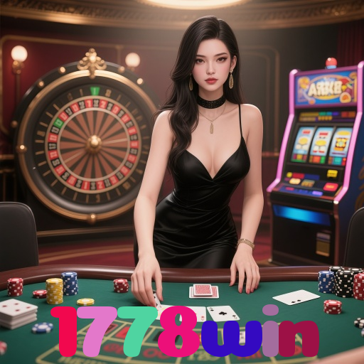 1778win 