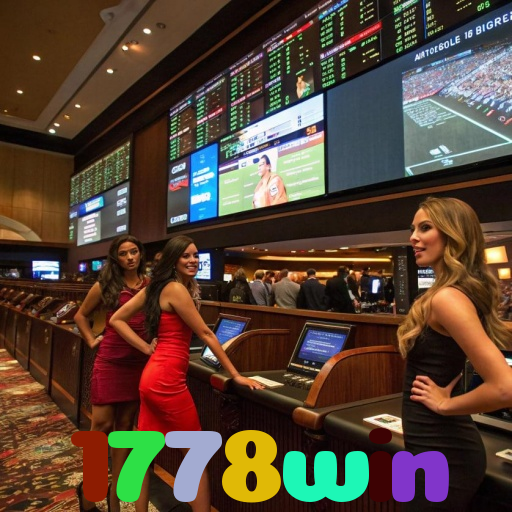 1778win 