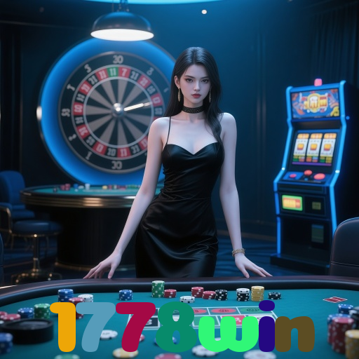1778win 