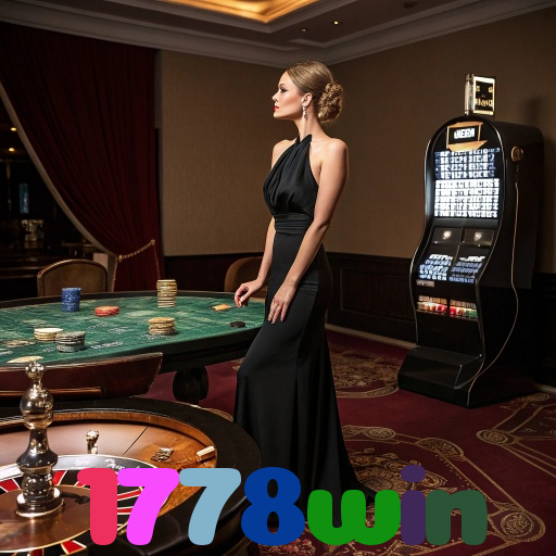 1778win 