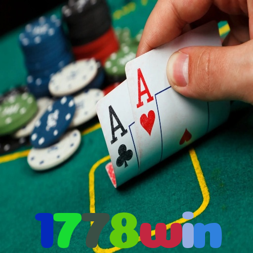 1778win 