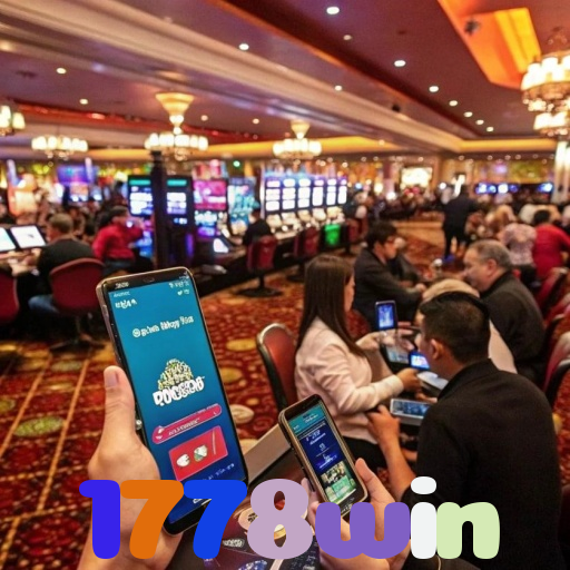 1778win 