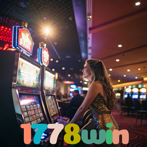 1778win 
