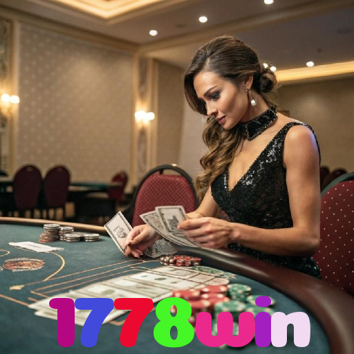 1778win