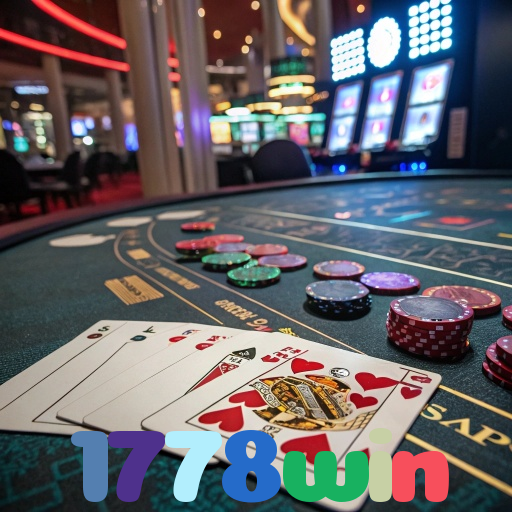 1778win 