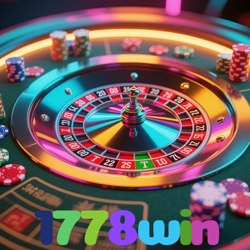 1778win 