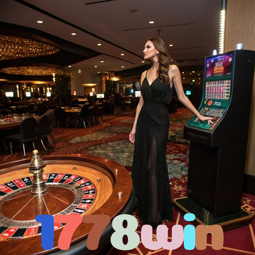 1778win 