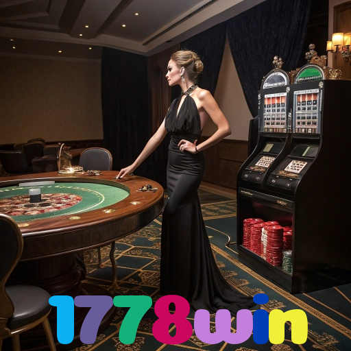 1778win 