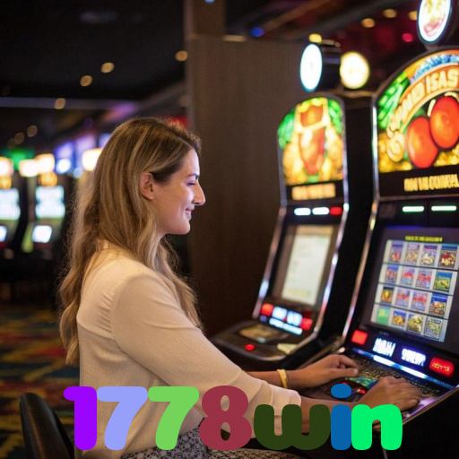 1778win 