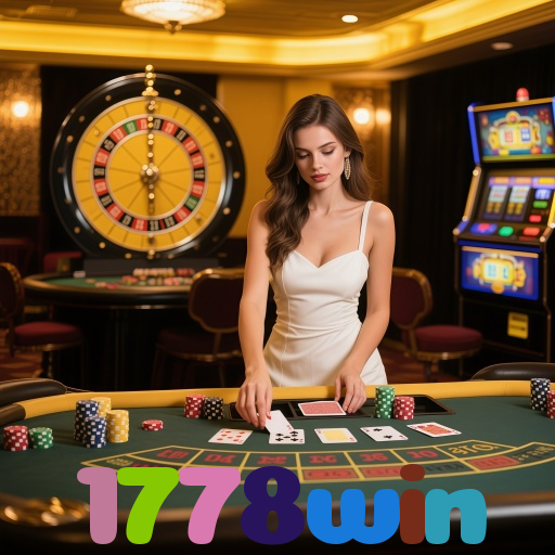 1778win 