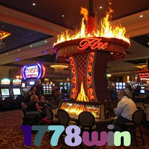 1778win 