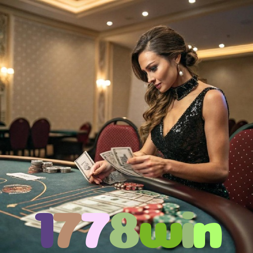 1778win 