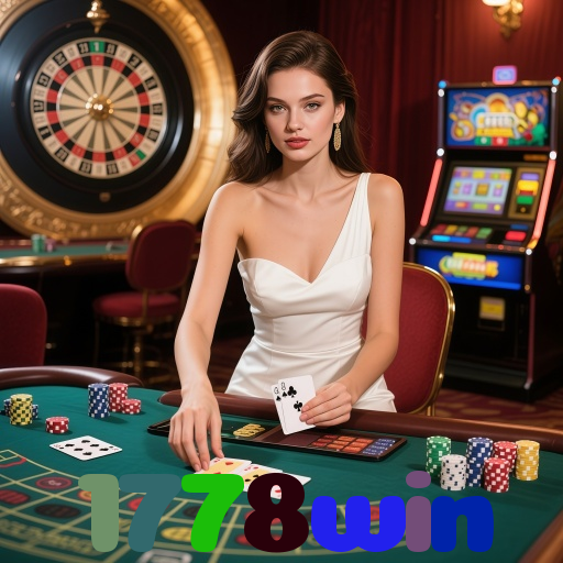 1778win 