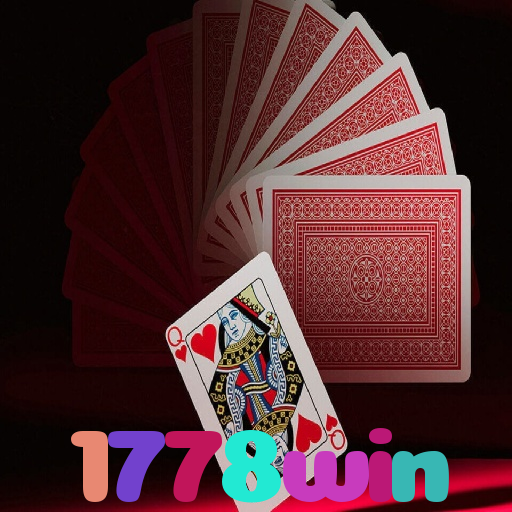 1778win 