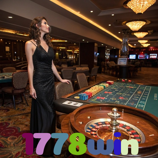 1778win 