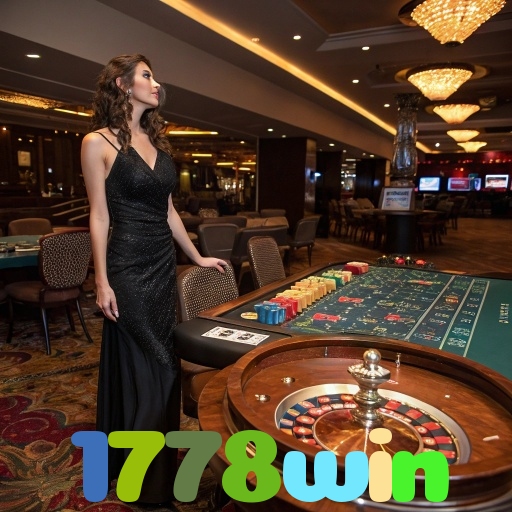 1778win 