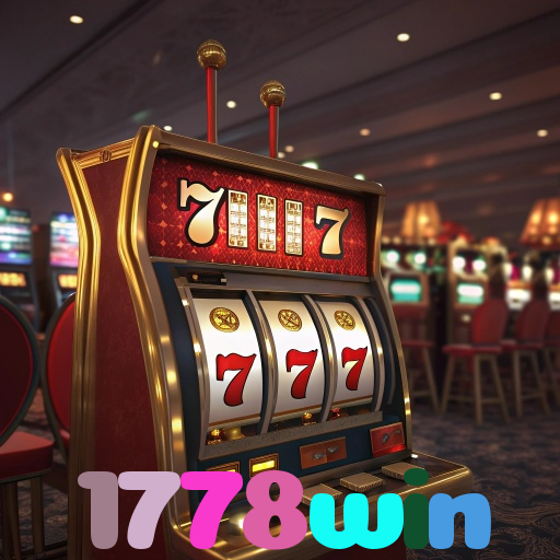1778win 