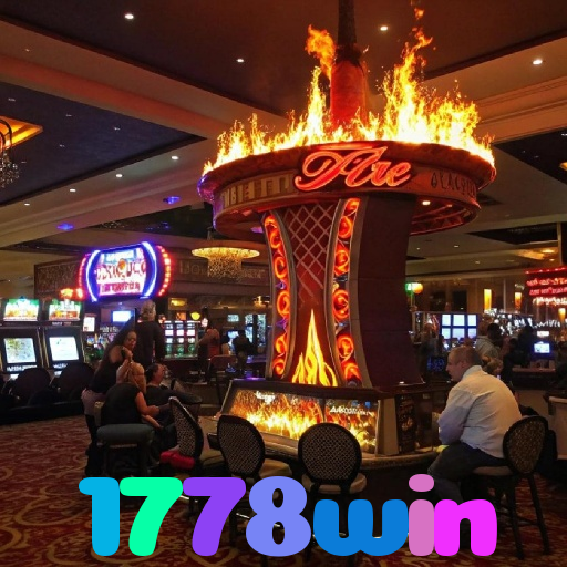 1778win 