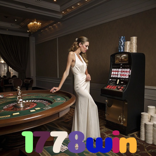 1778win 