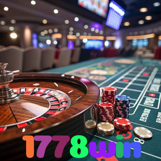 1778win