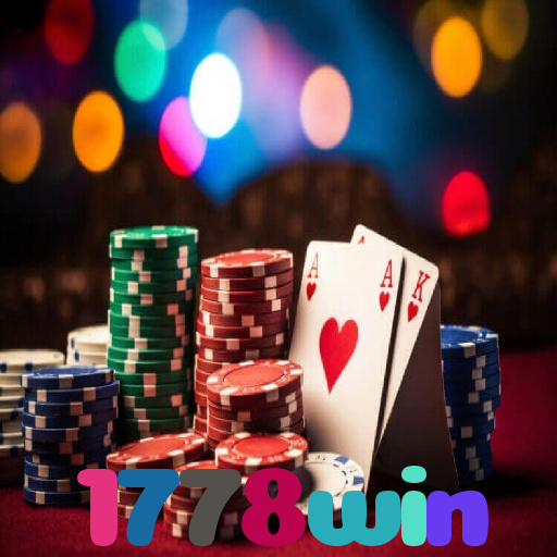 1778win 