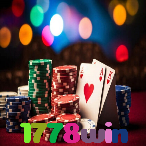 1778win 