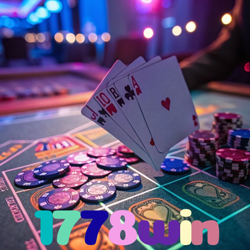 1778win 