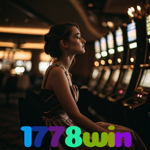 1778win 