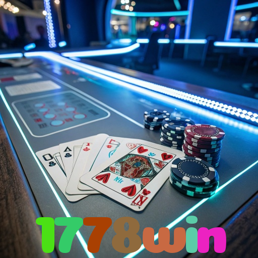 1778win 